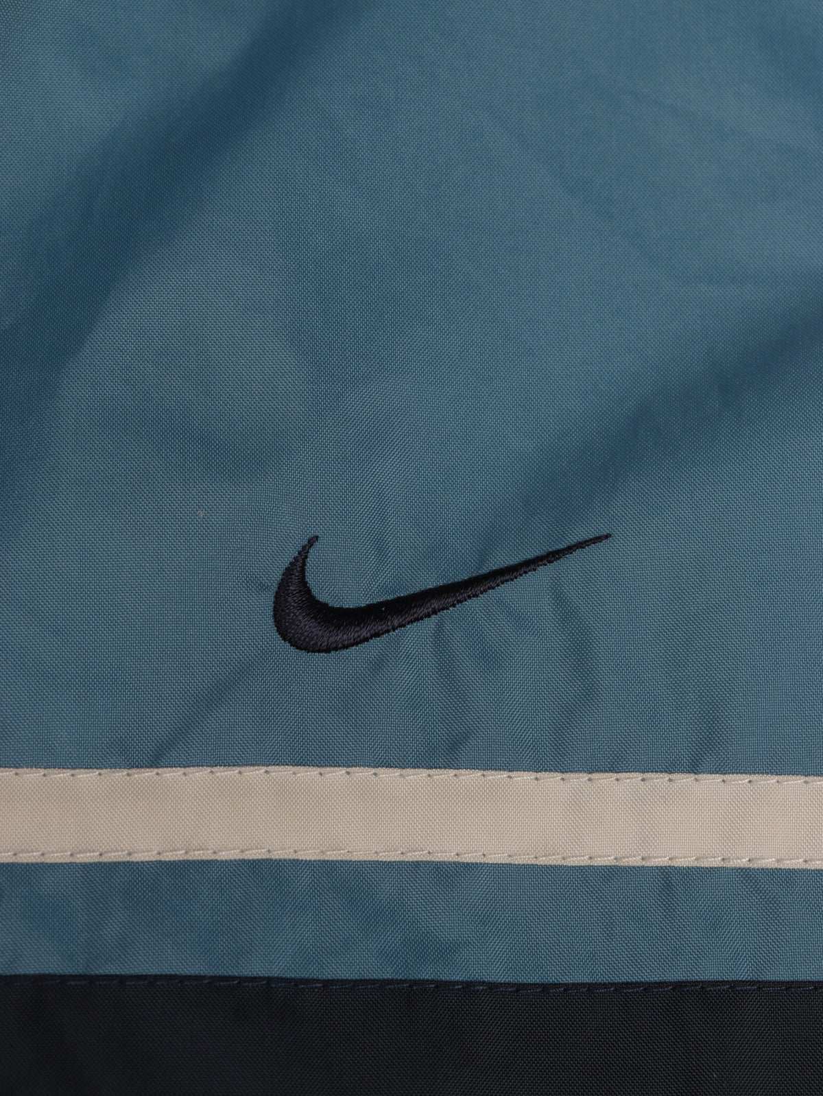 Nike 2000s Jacket