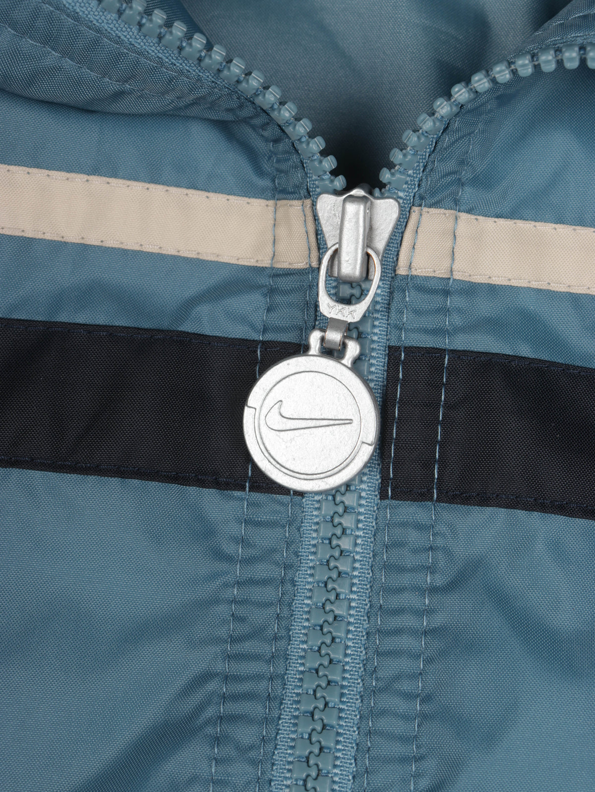 Nike 2000s Jacket