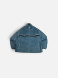 Nike 2000s Jacket