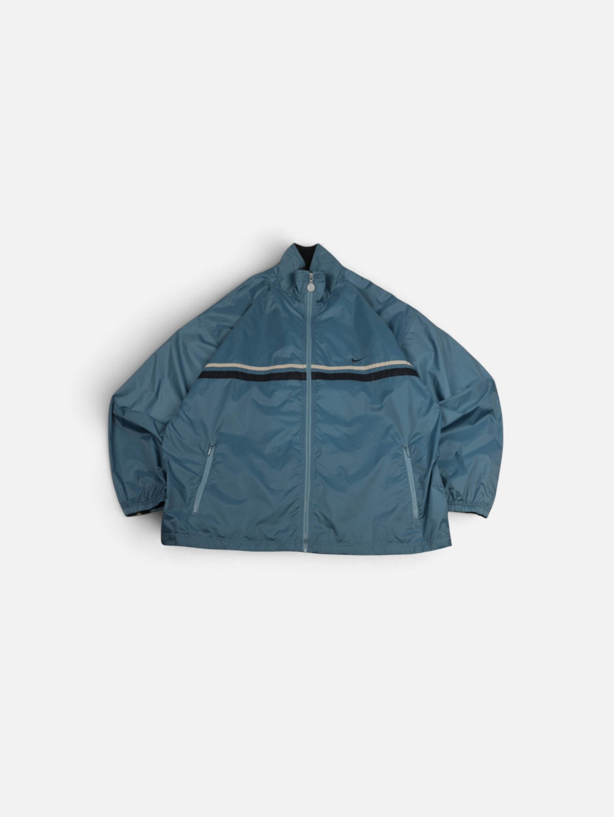 Nike 2000s Jacket