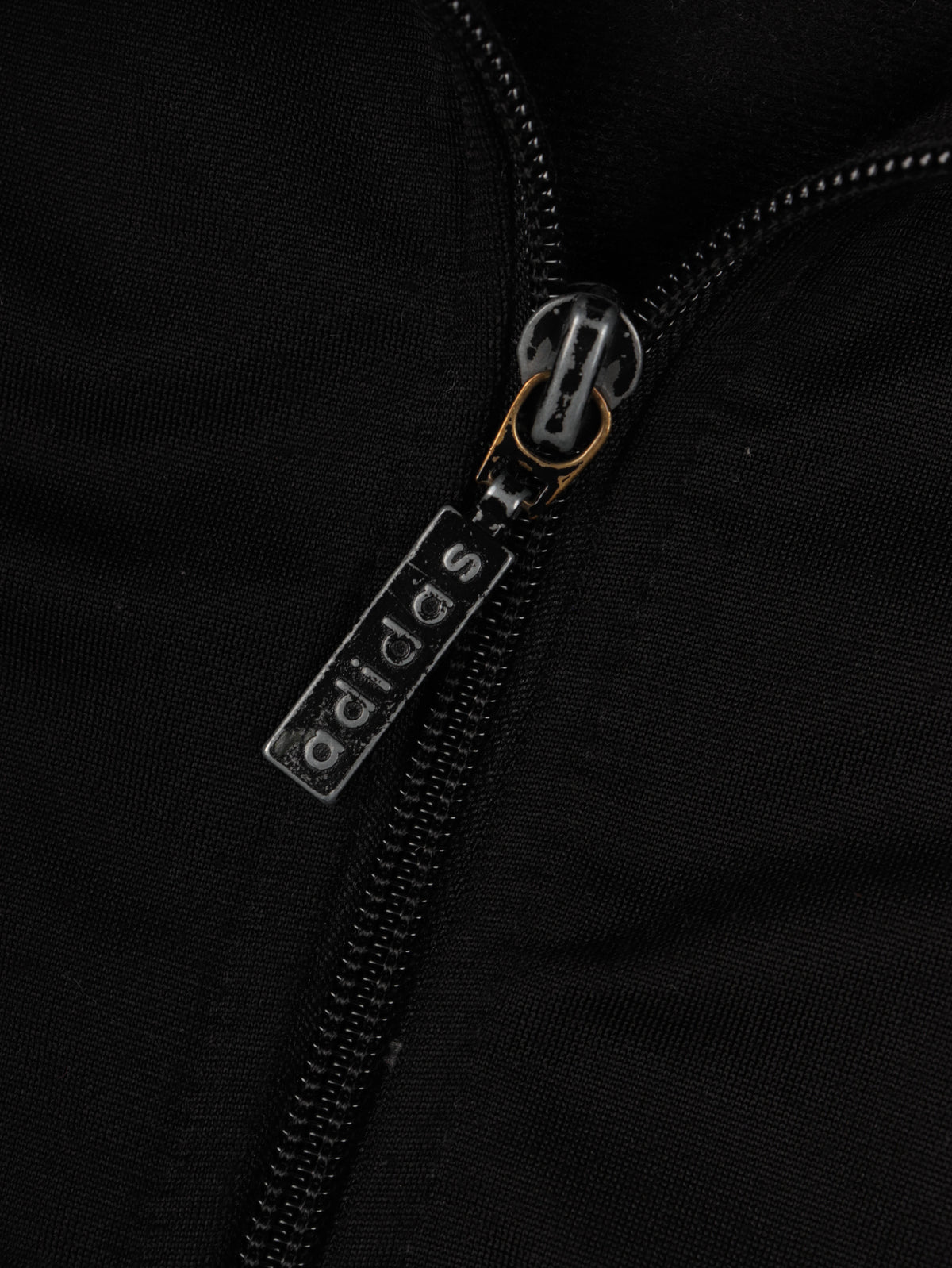 Adidas Firebird 1990s Jacket