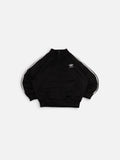 Adidas Firebird 1990s Jacket
