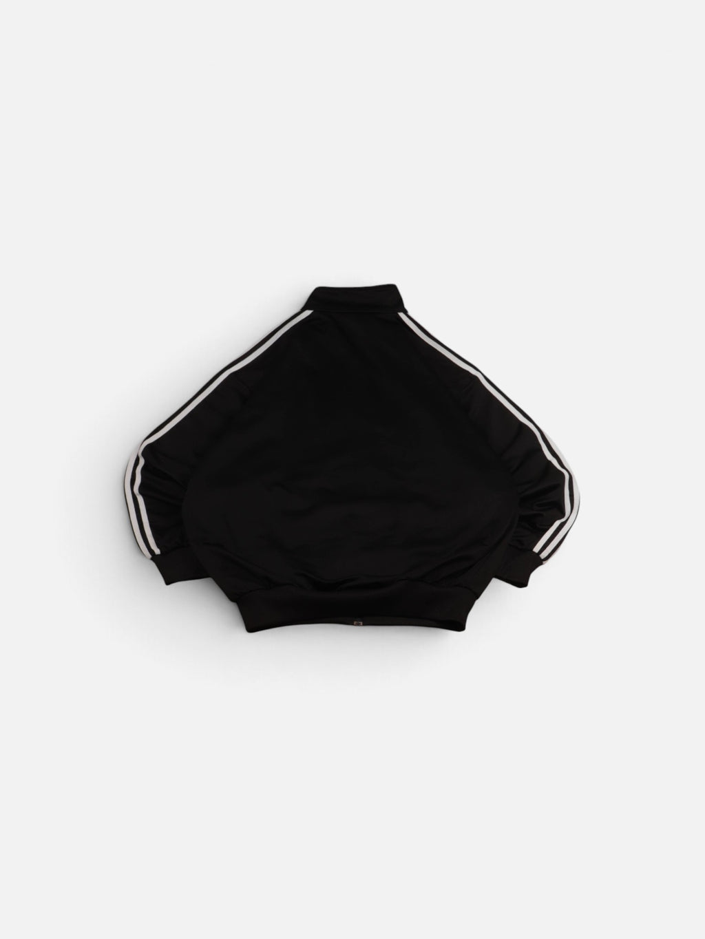 Adidas Firebird 1990s Jacket