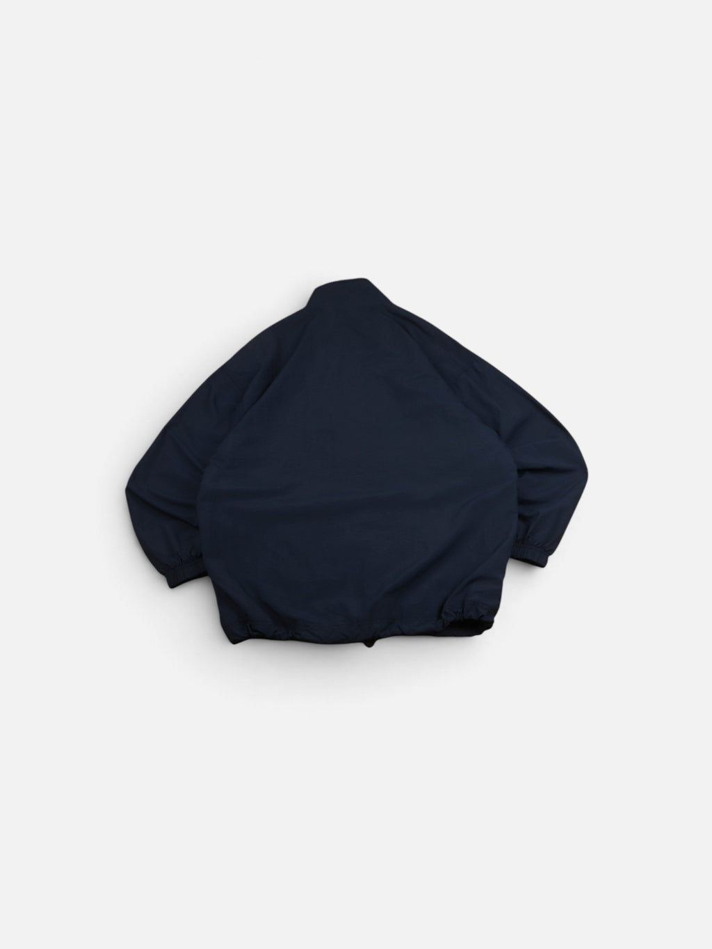 Reebok 1990s Jacket