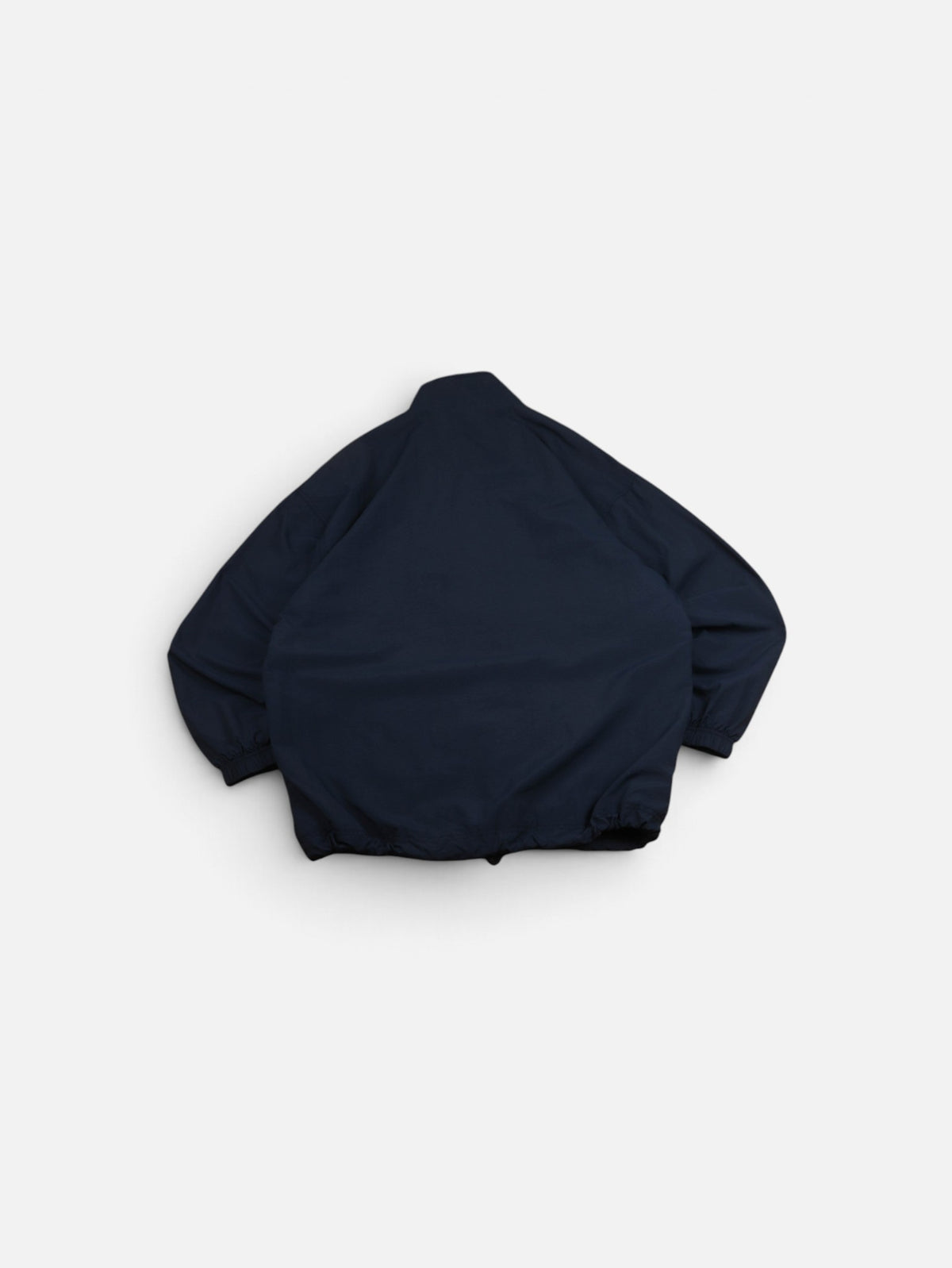 Reebok 1990s Jacket