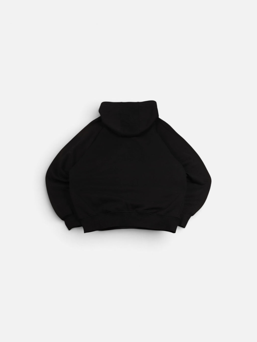 Champion San Antonio Spurs NBA Sweatshirt