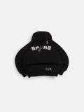 Champion San Antonio Spurs NBA Sweatshirt
