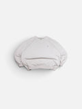 Nike 2000s Sweatshirt