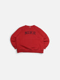 Nike 2000s Sweatshirt