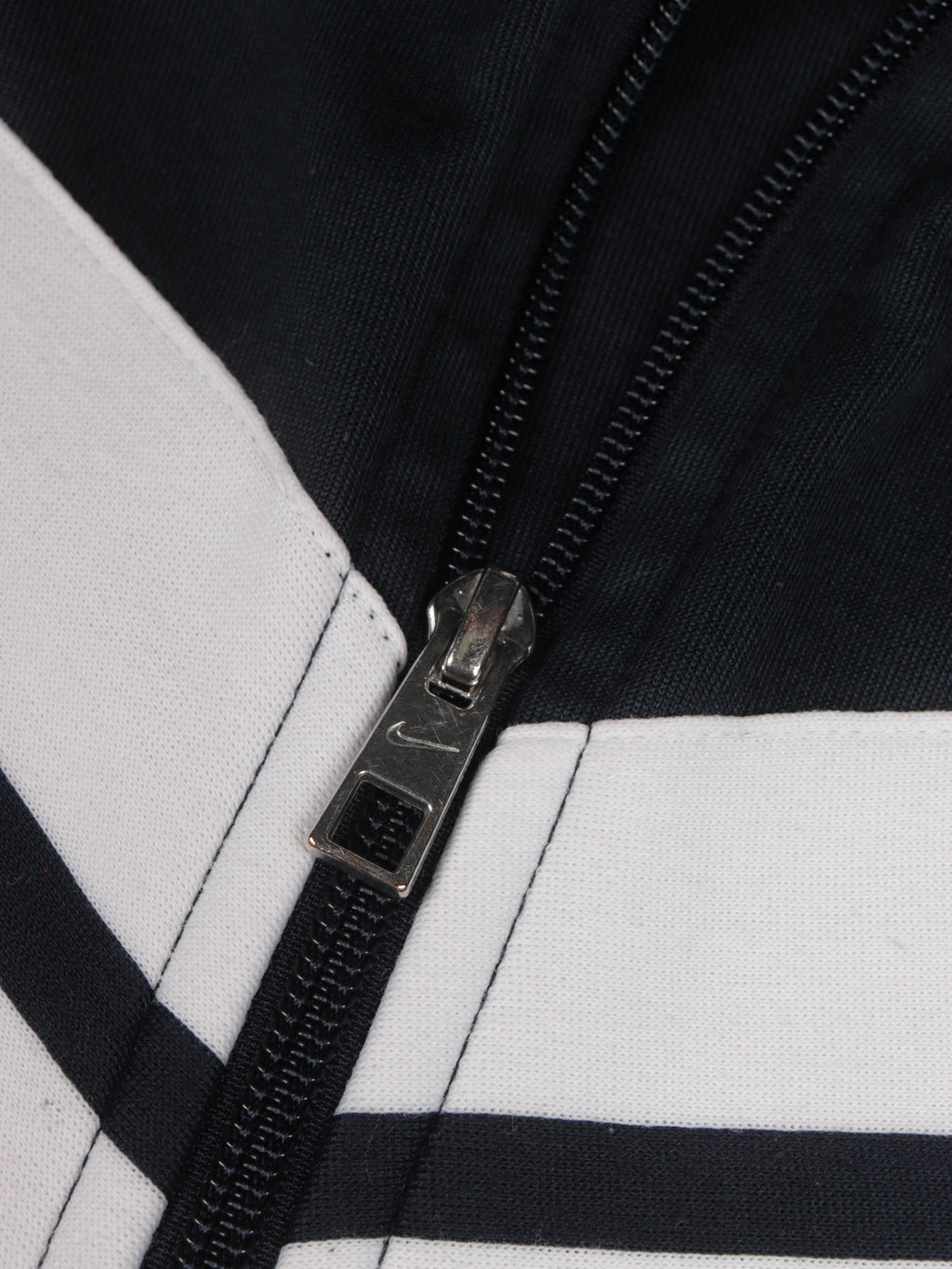 Nike 2000s Jacket