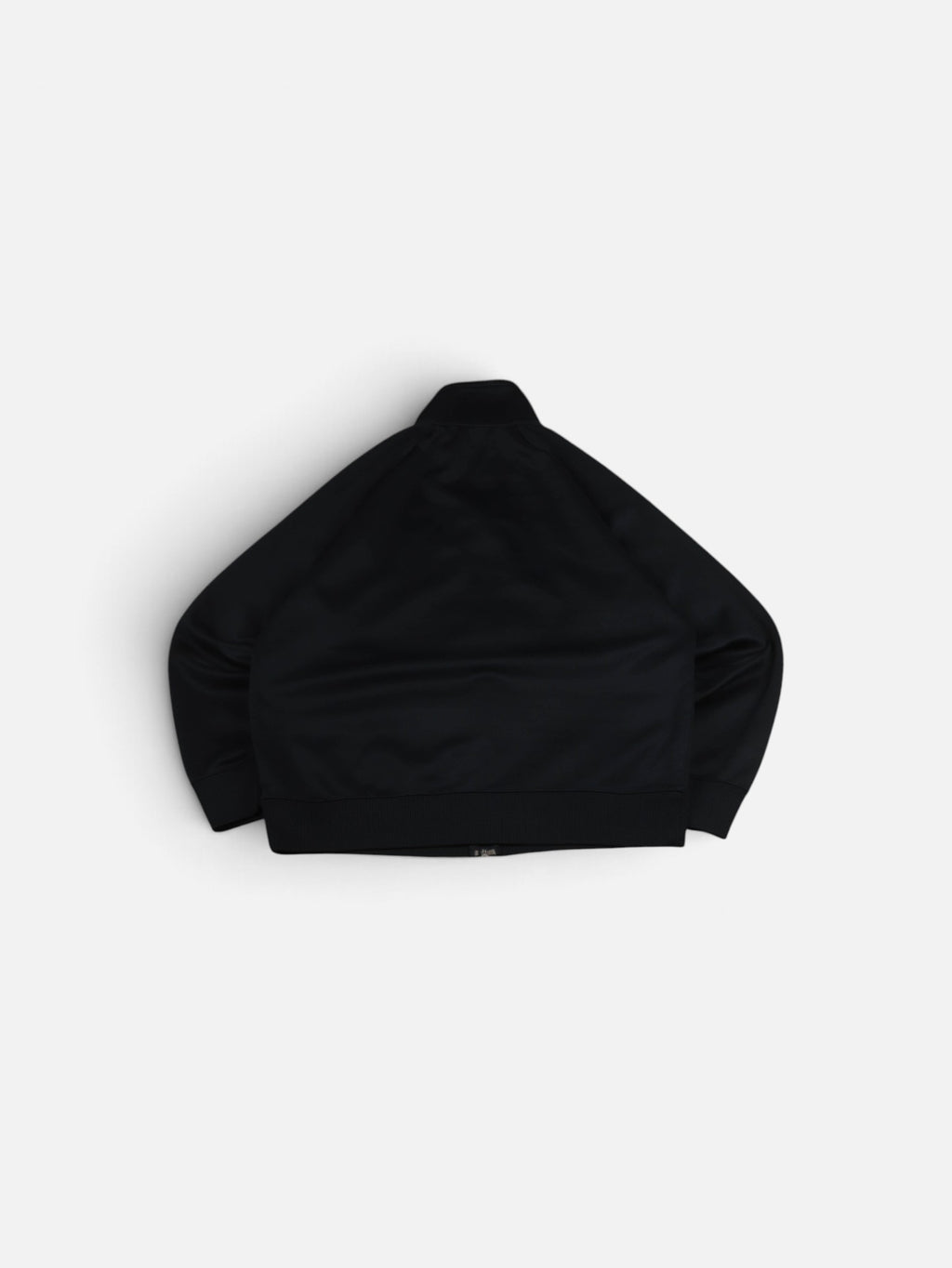 Nike 2000s Jacket