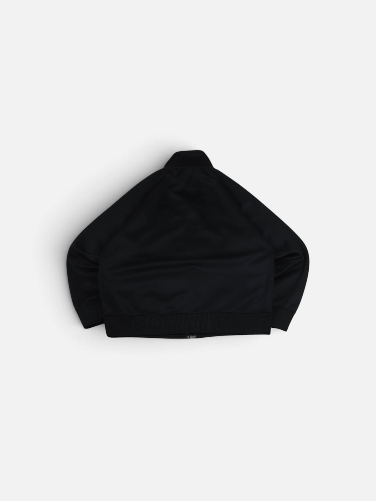 Nike 2000s Jacket