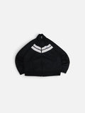 Nike 2000s Jacket