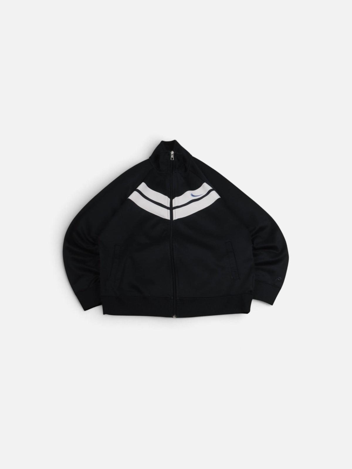 Nike 2000s Jacket