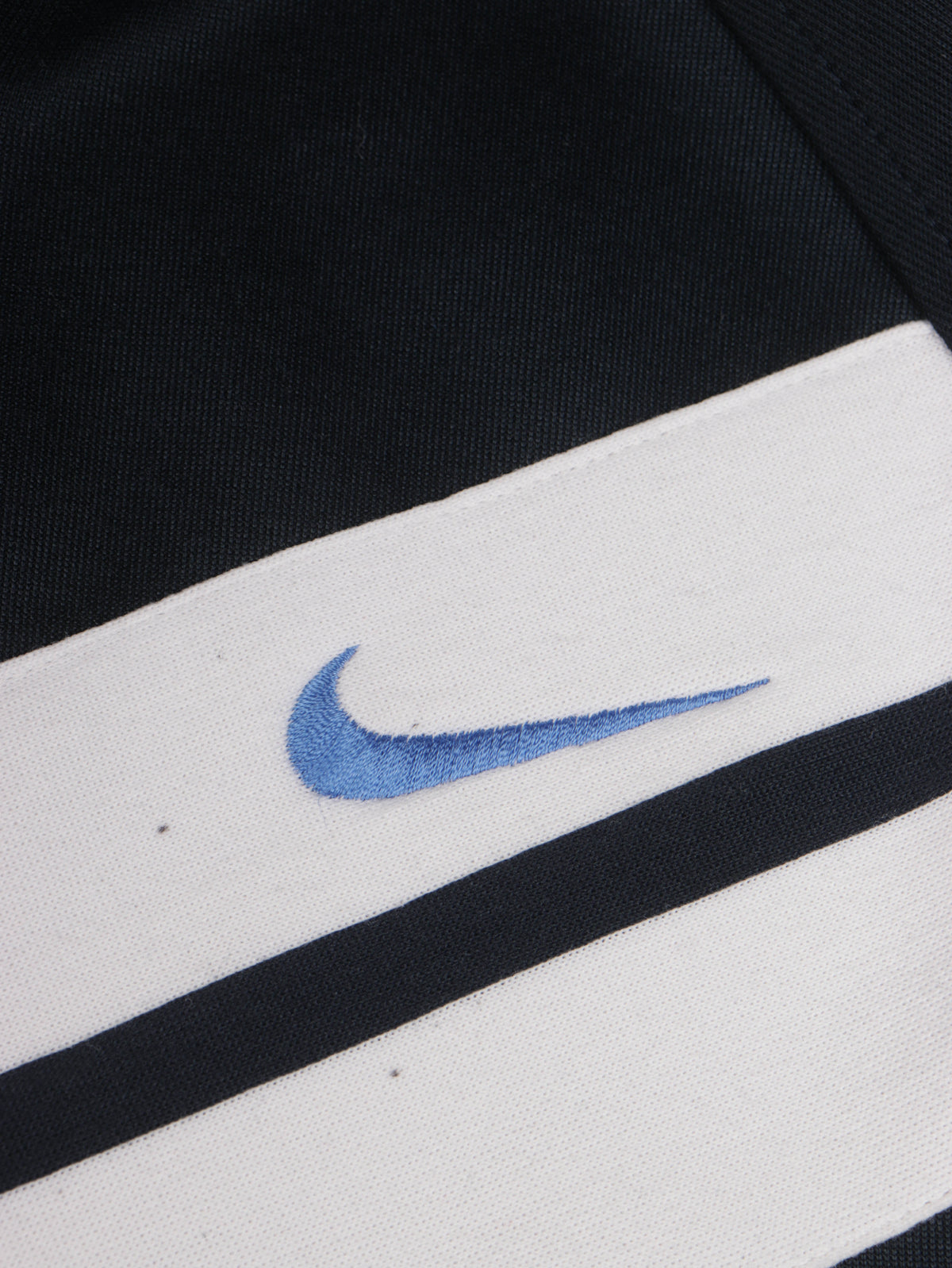 Nike 2000s Jacket