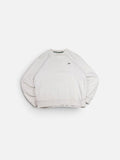 Lacoste Sweatshirt