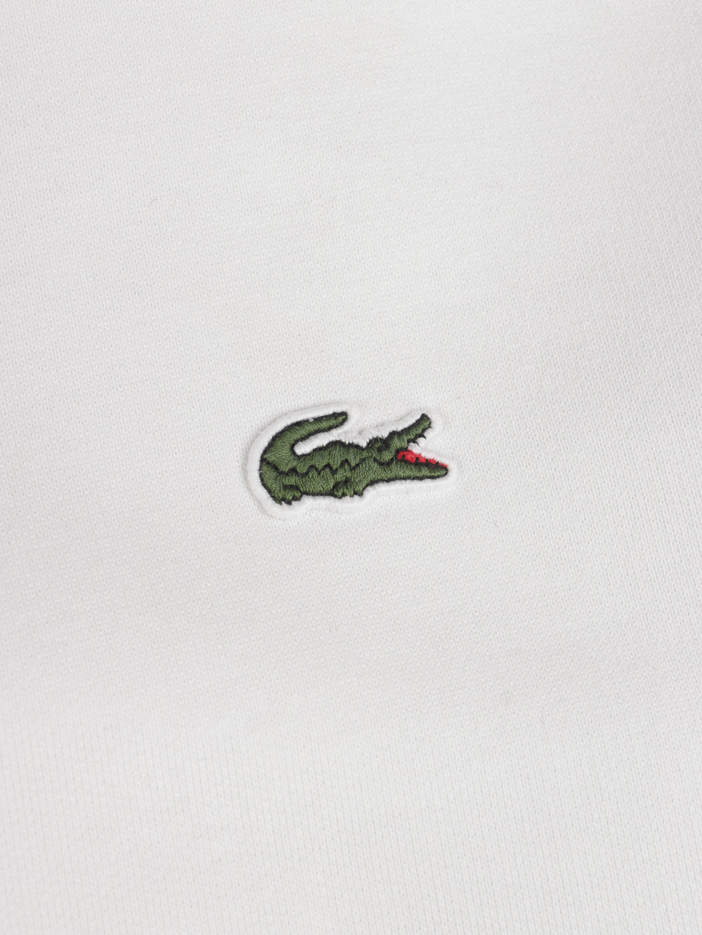 Lacoste Sweatshirt