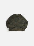 Carhartt Camo 2000s T-Shirt