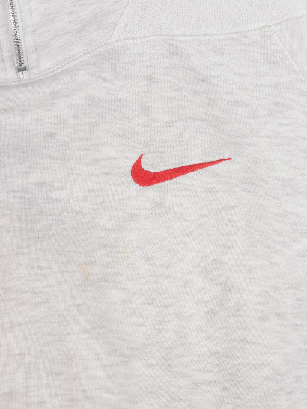 Nike 1990s Sweatshirt