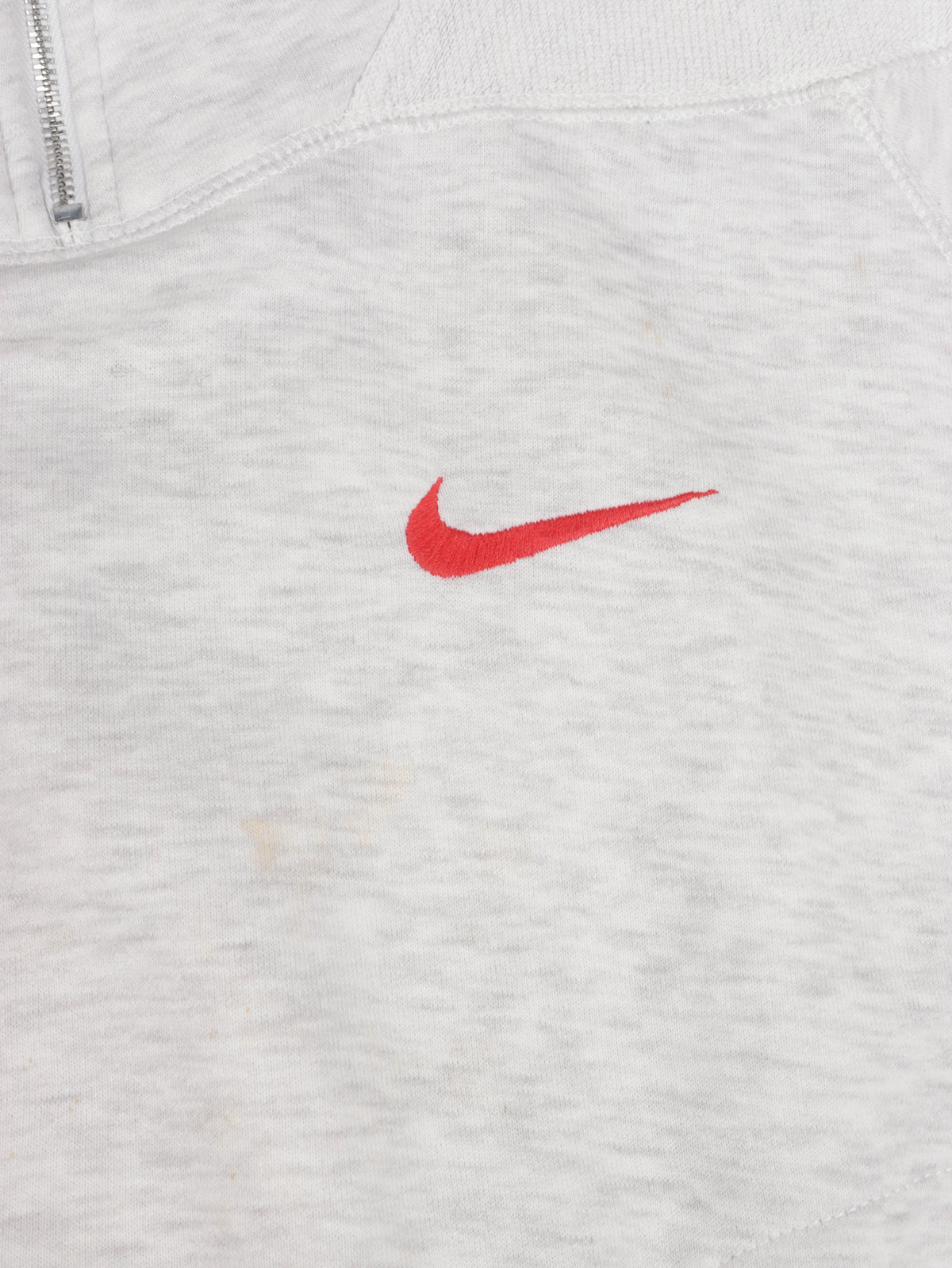Nike 1990s Sweatshirt