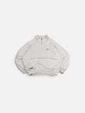 Nike 1990s Sweatshirt