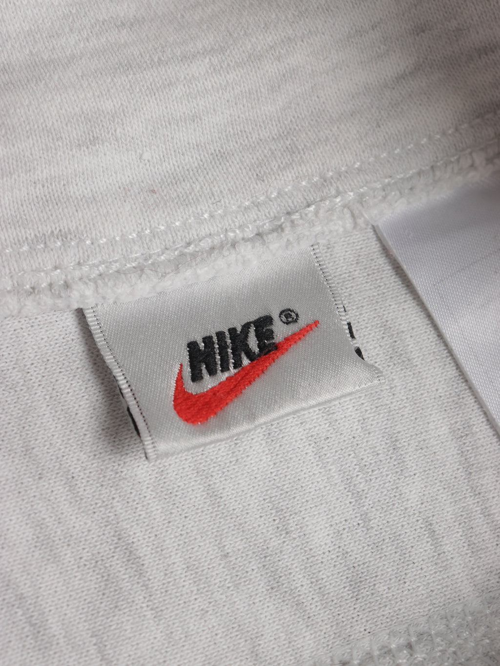 Nike 1990s Sweatshirt