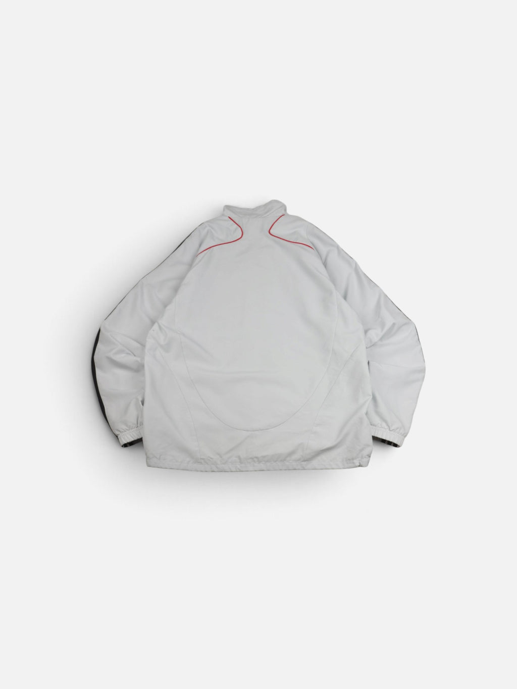Adidas 2000s Jacket
