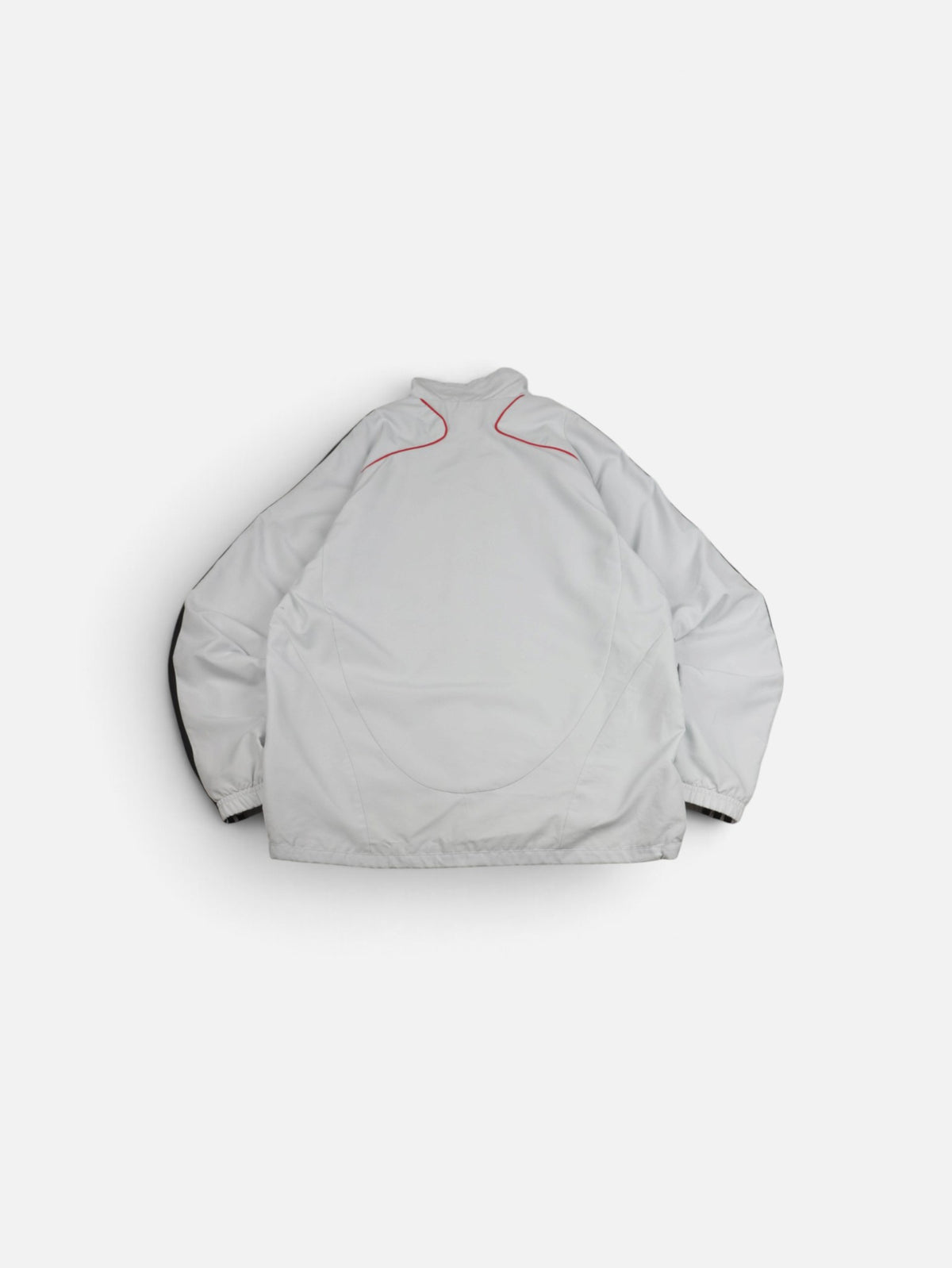 Adidas 2000s Jacket