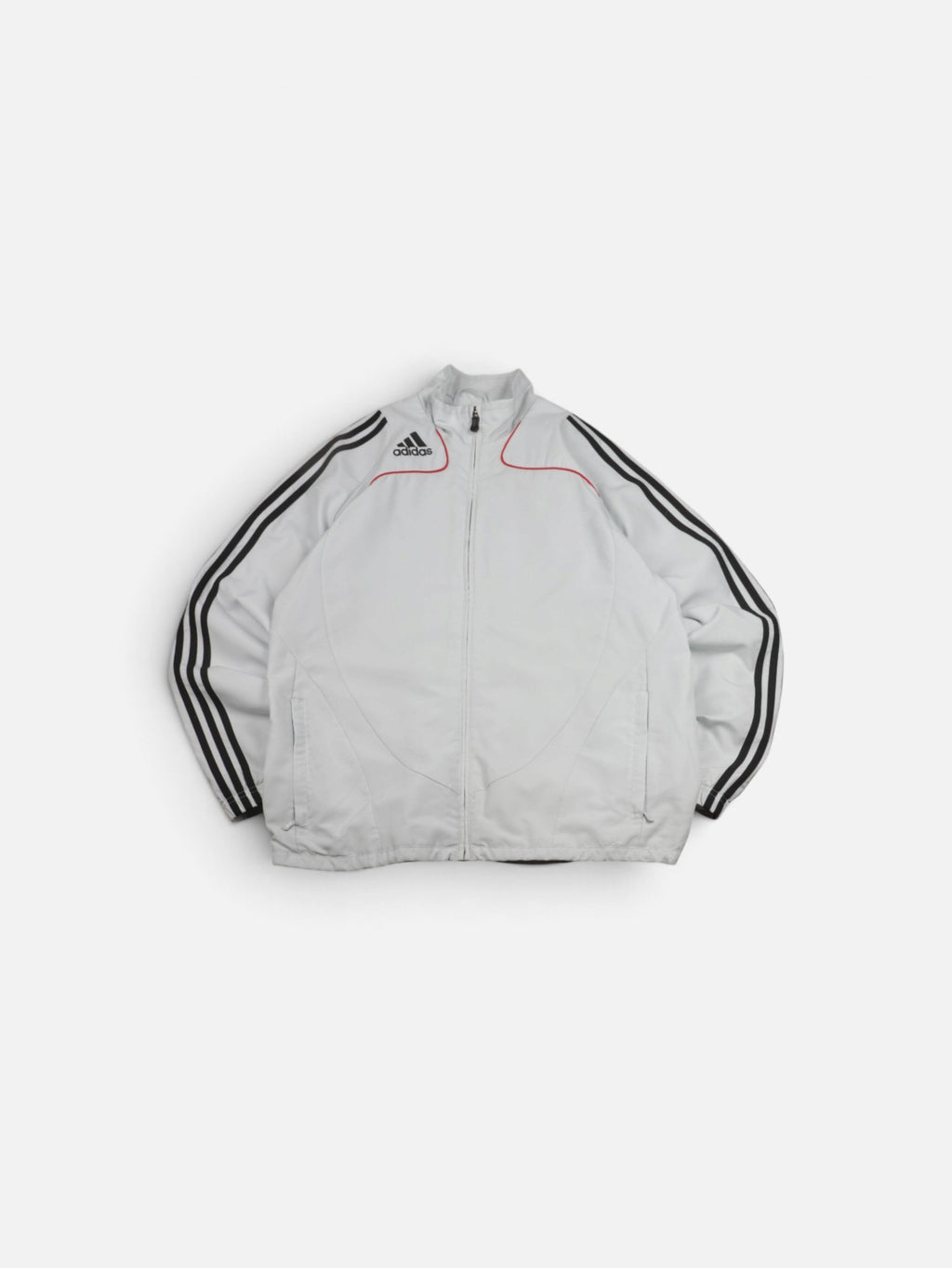 Adidas 2000s Jacket