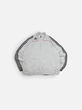 Adidas 2000s Jacket