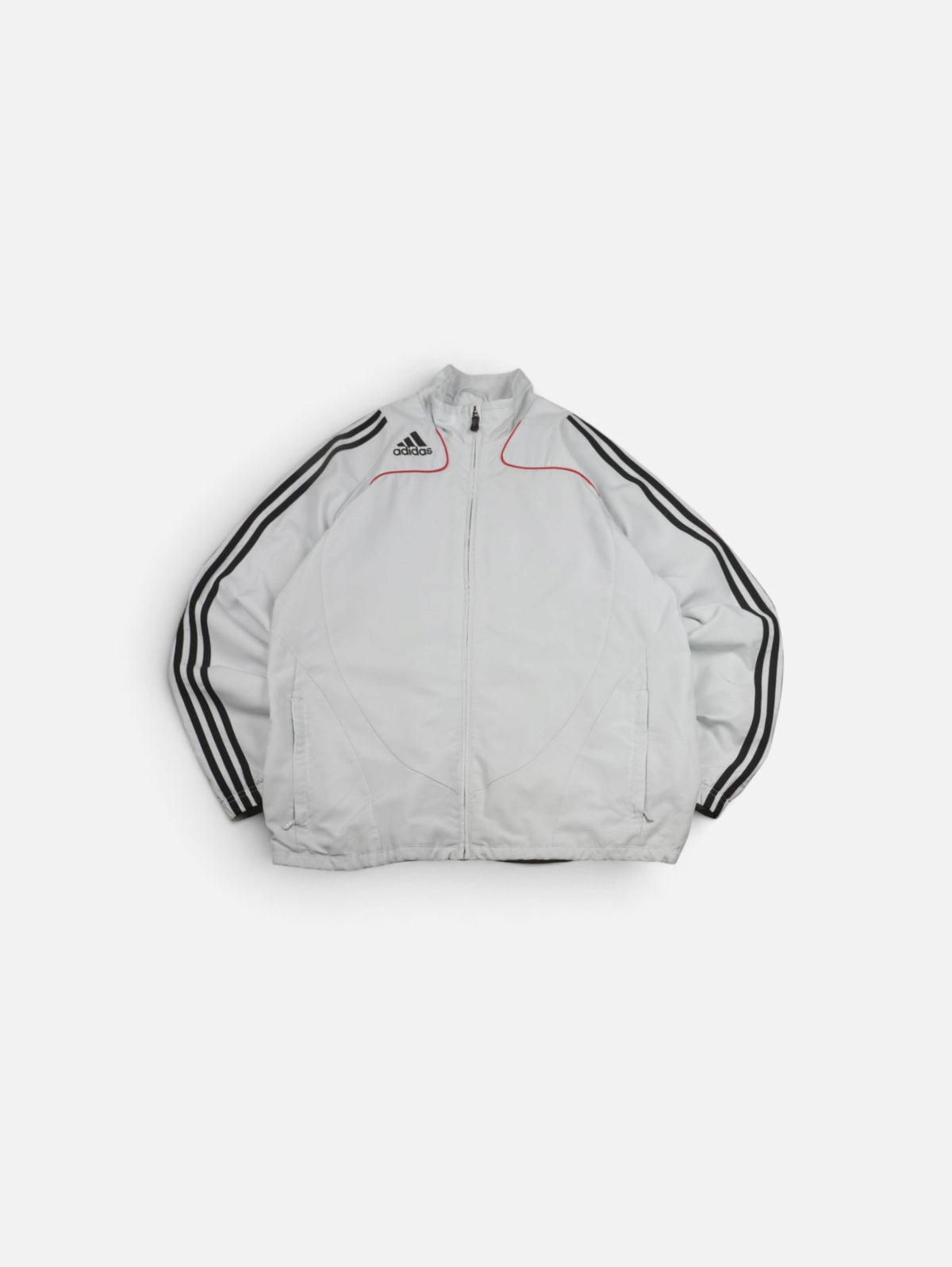 Adidas 2000s Jacket