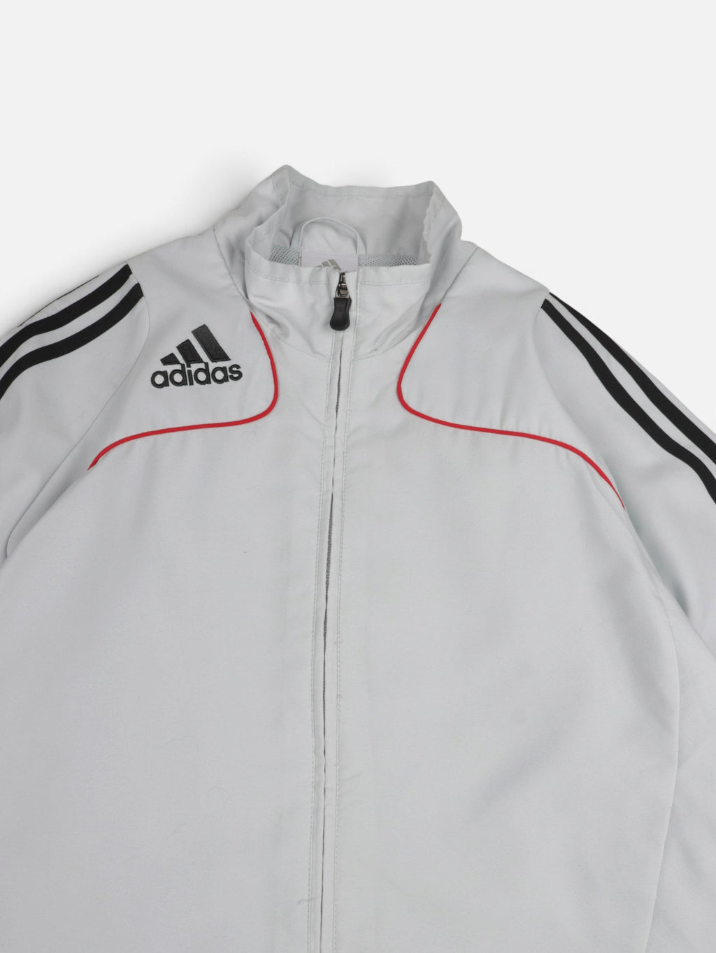 Adidas 2000s Jacket