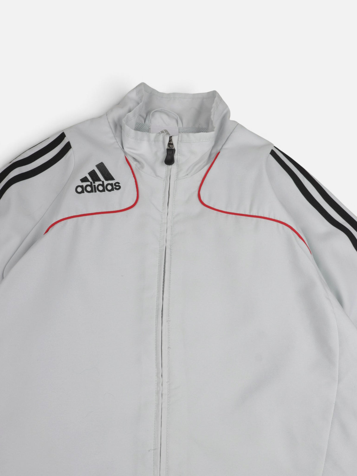 Adidas 2000s Jacket