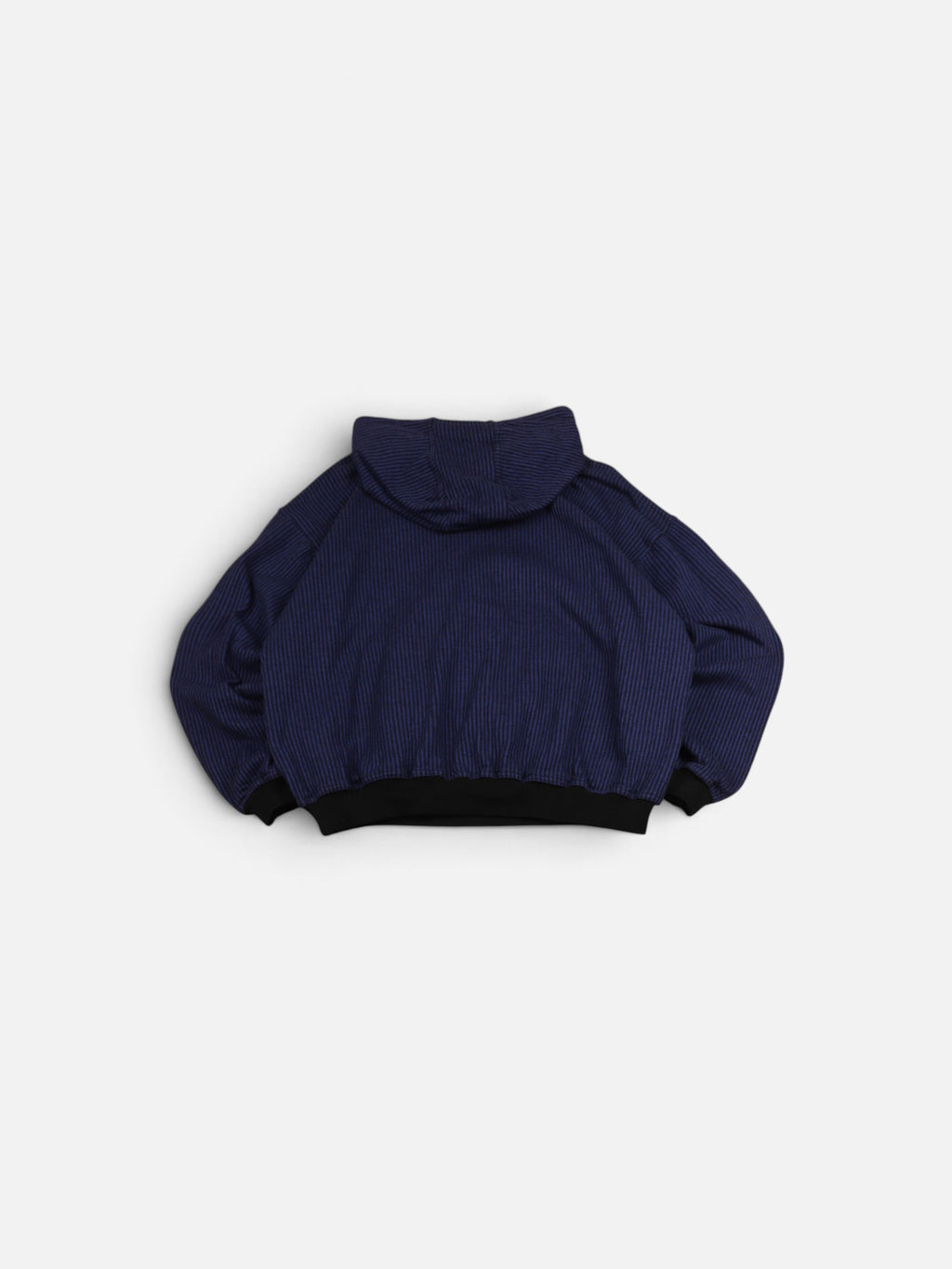 Puma 1990s Sweatshirt