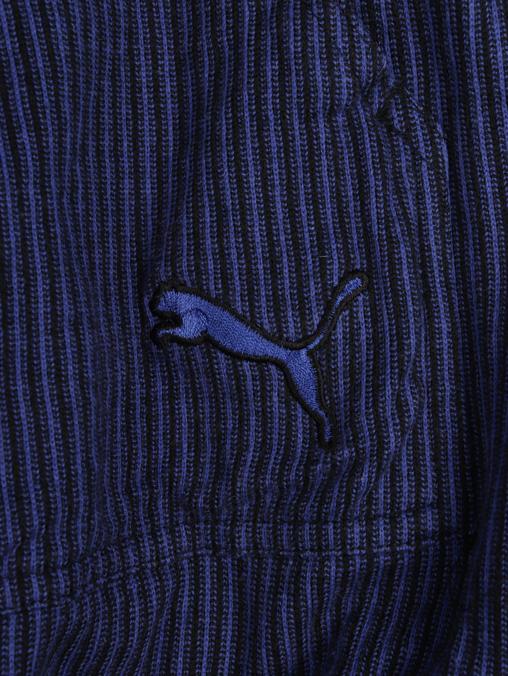 Puma 1990s Sweatshirt