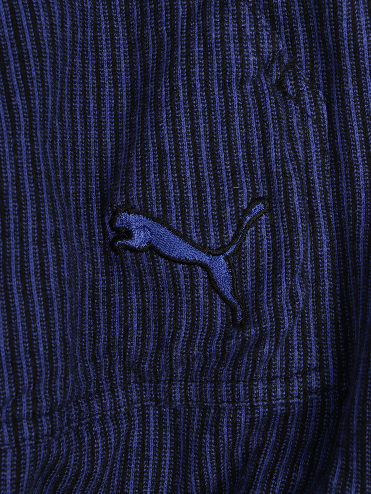 Puma 1990s Sweatshirt