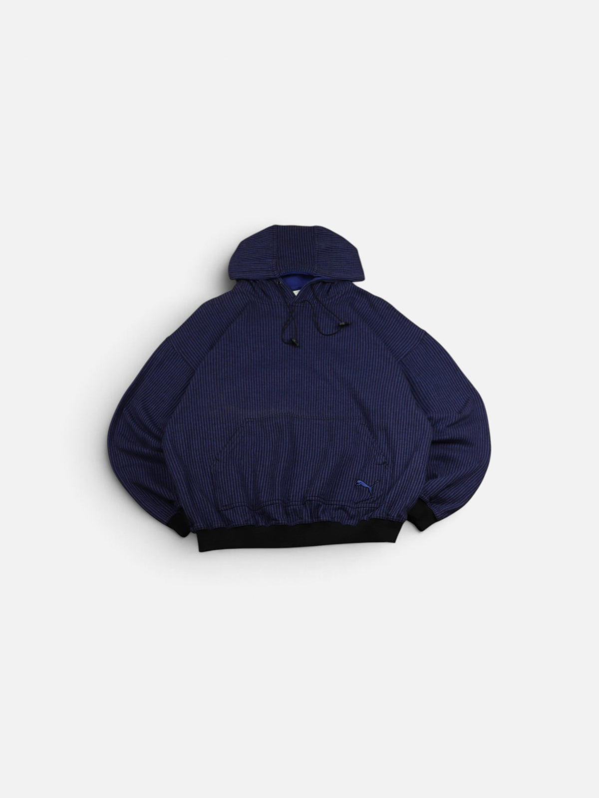 Puma 1990s Sweatshirt