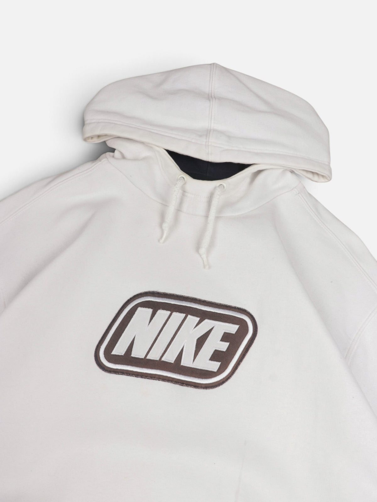 Nike 2000s Sweatshirt