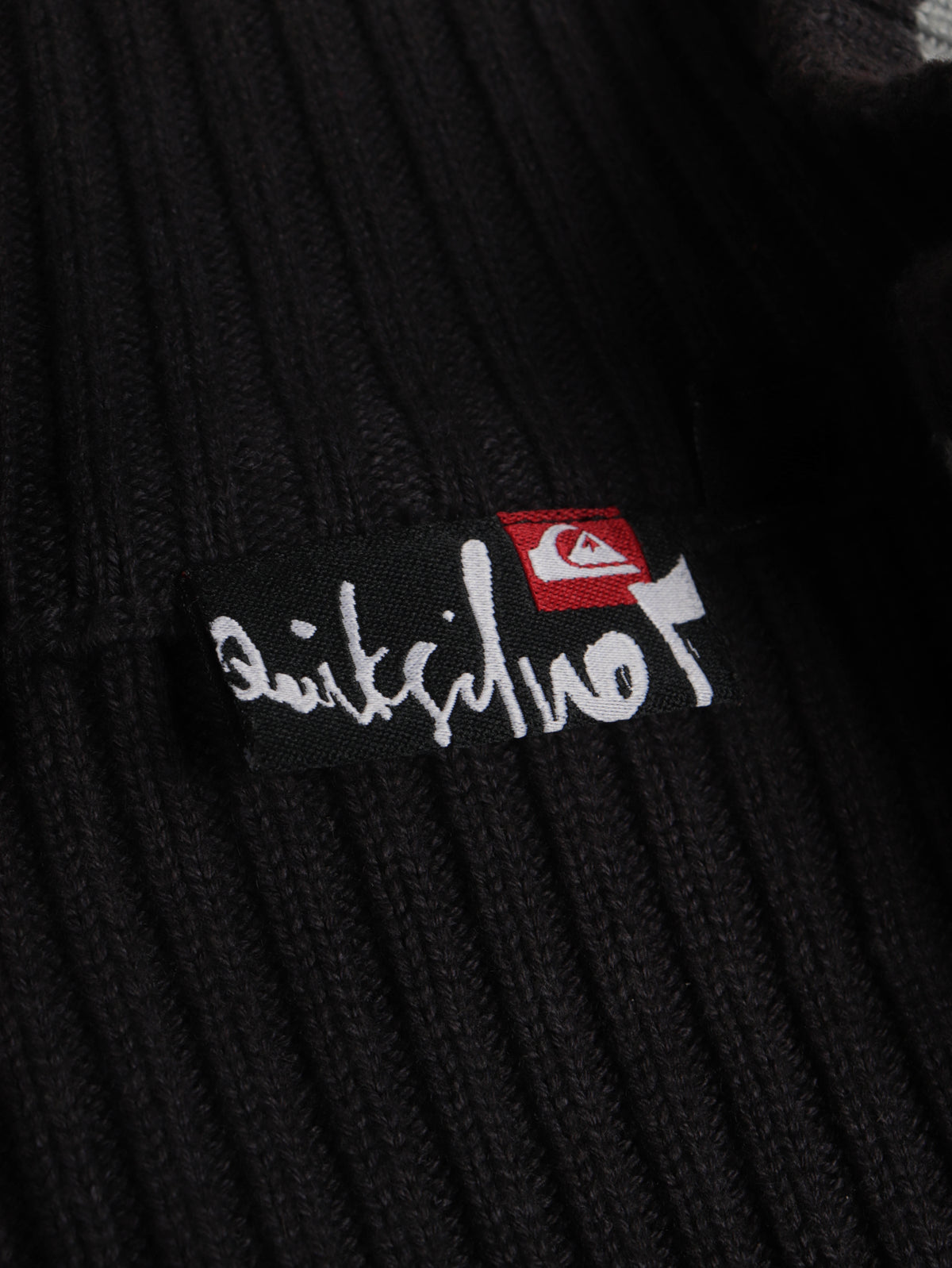 Quiksilver 2000s Sweater