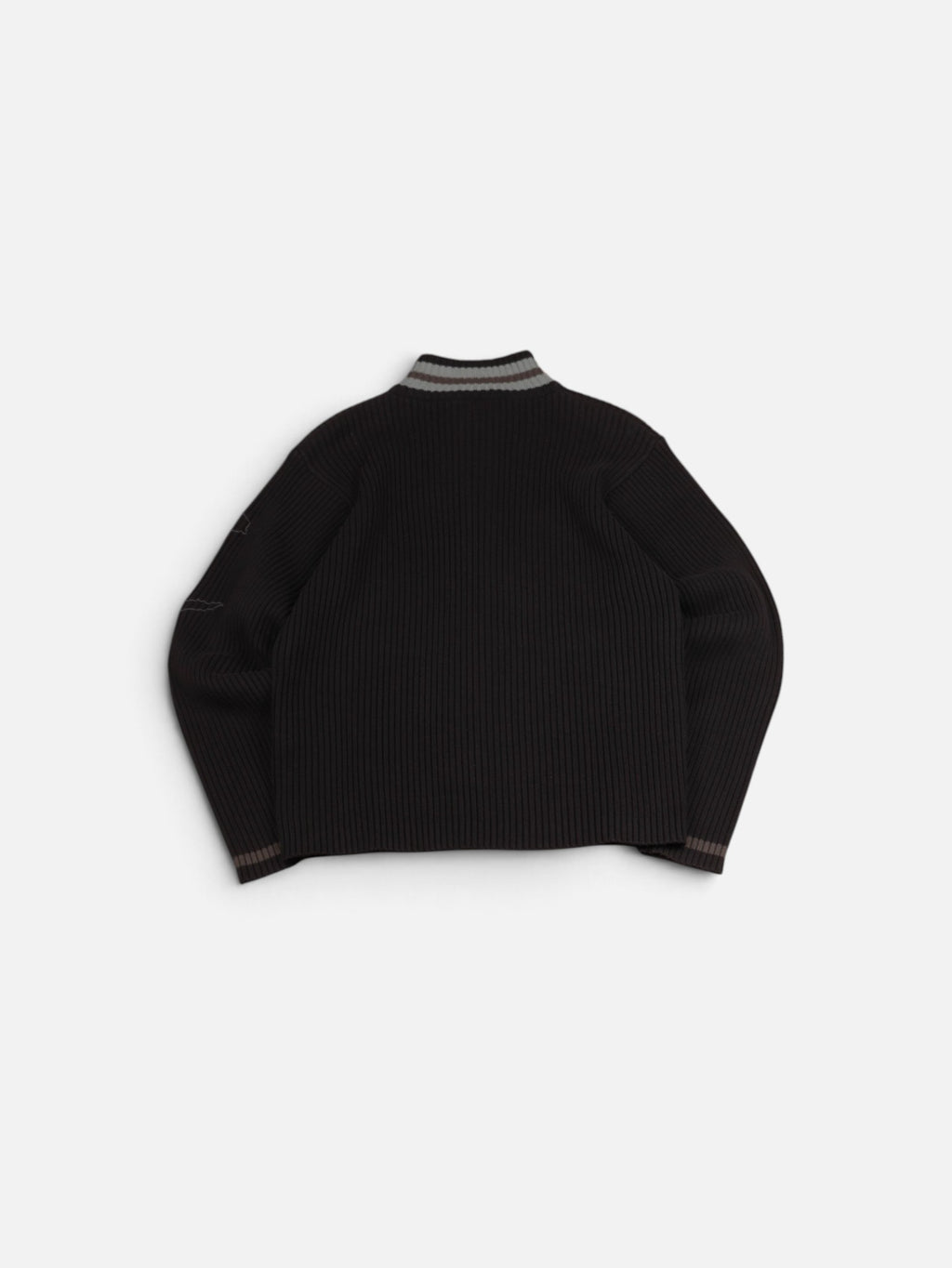 Quiksilver 2000s Sweater