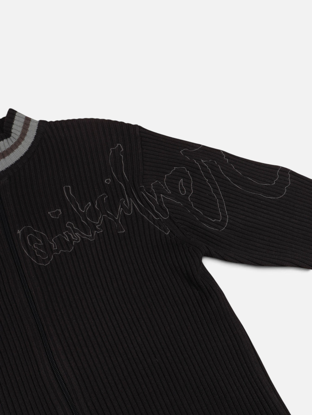Quiksilver 2000s Sweater