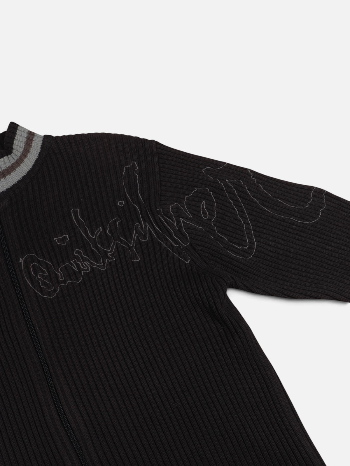 Quiksilver 2000s Sweater