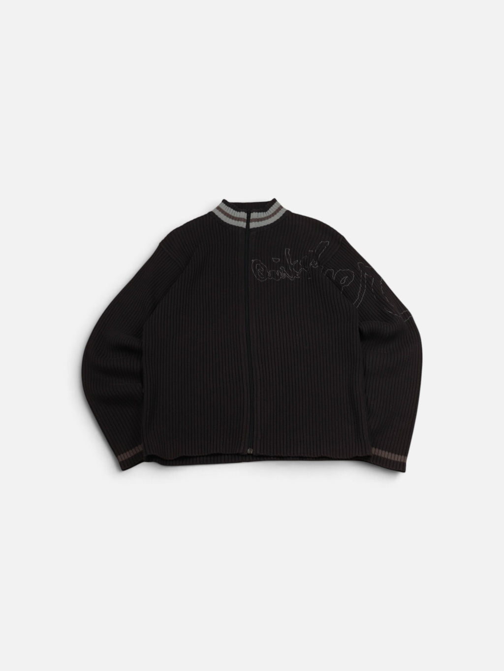 Quiksilver 2000s Sweater