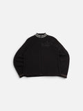 Quiksilver 2000s Sweater