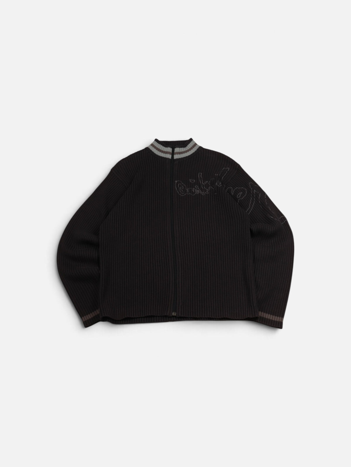 Quiksilver 2000s Sweater