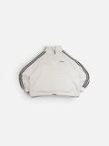 Adidas 1990s Sweatshirt
