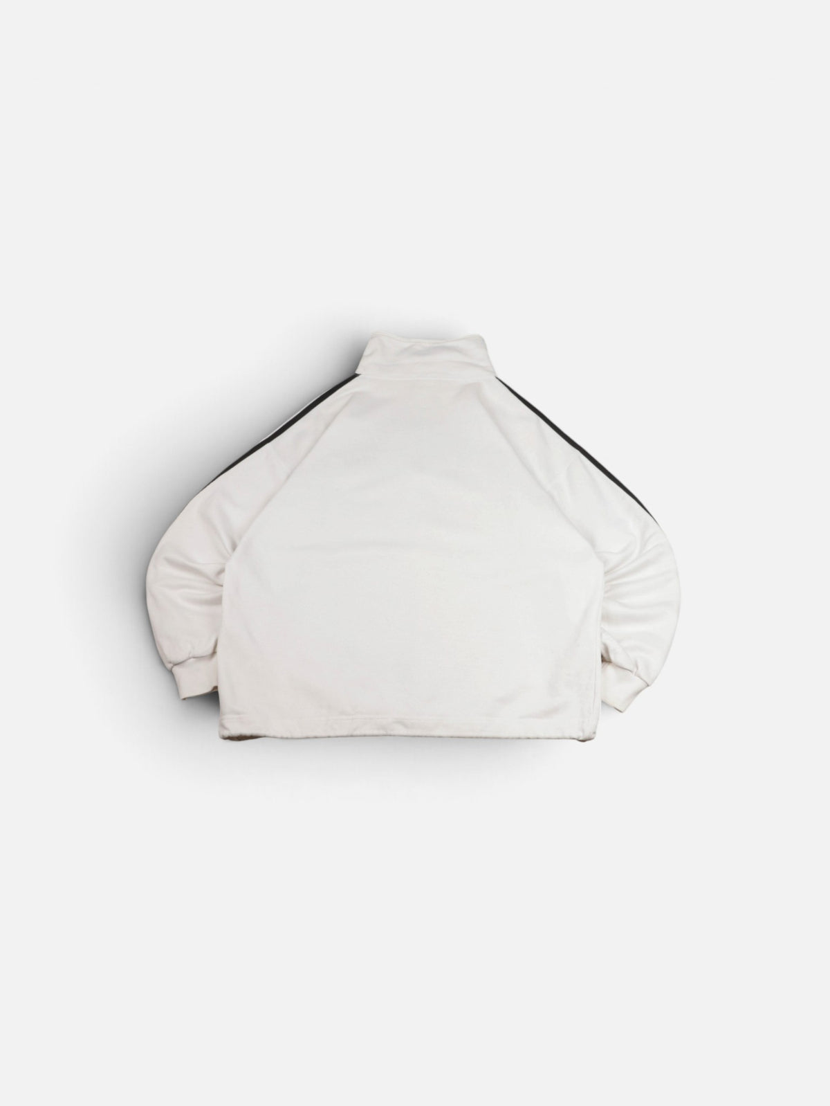 Adidas 1990s Sweatshirt