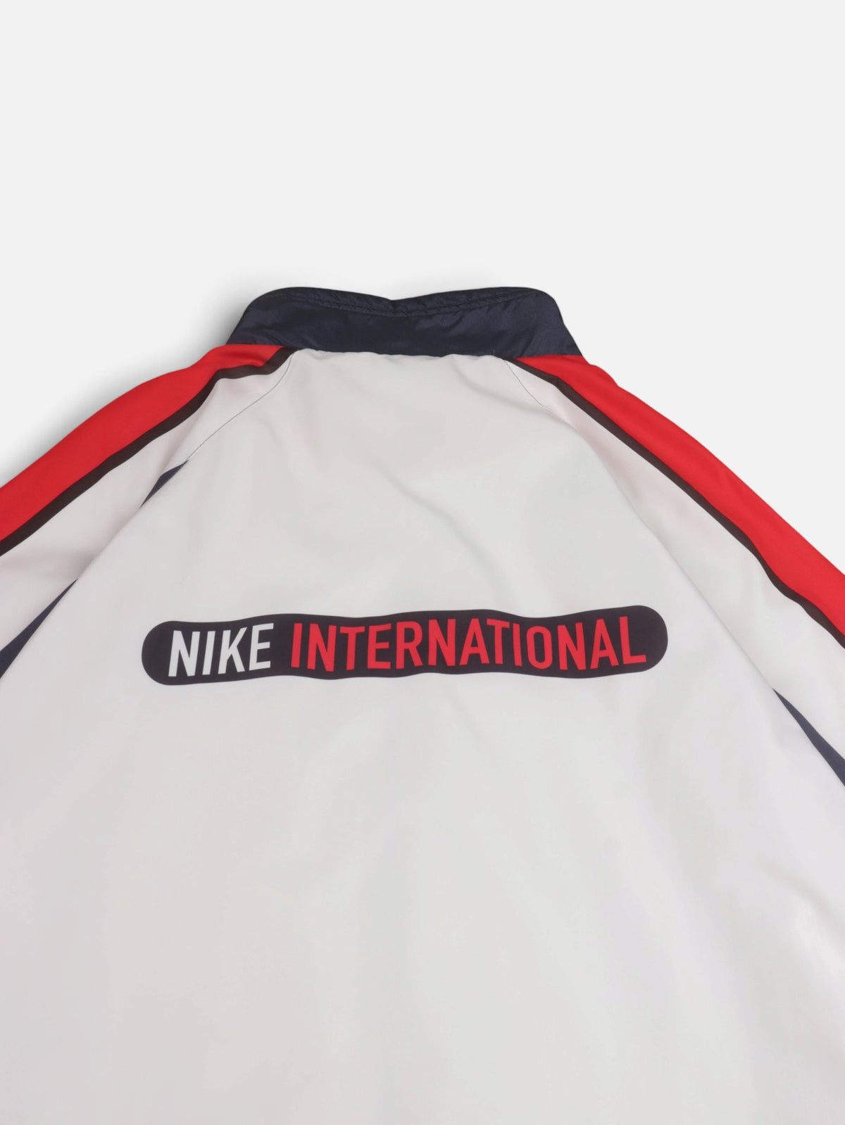 Nike 1990s Jacket