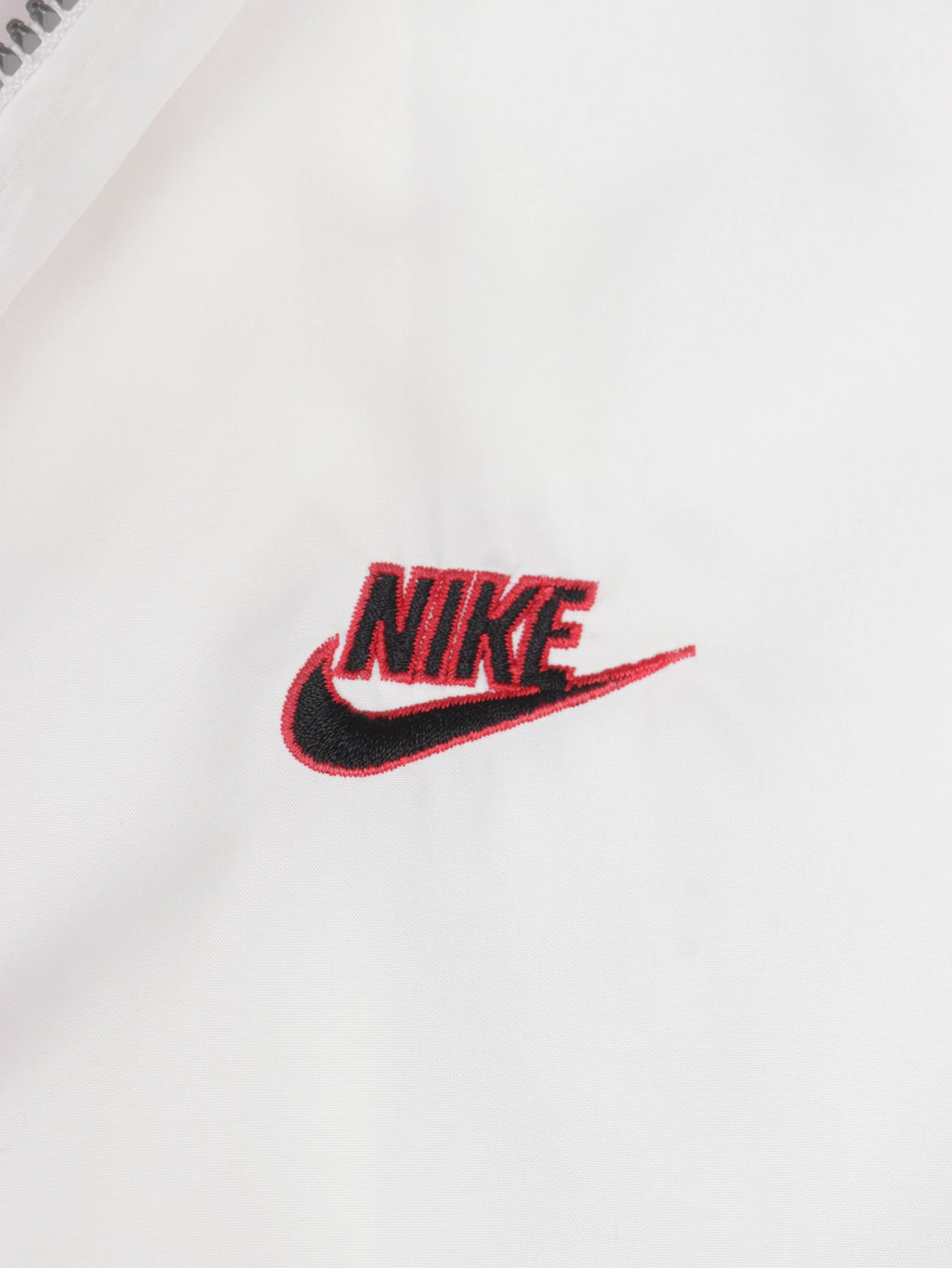 Nike 1990s Jacket