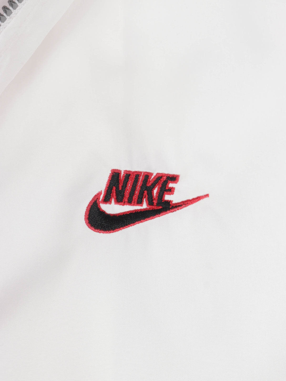 Nike 1990s Jacket